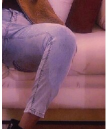 asos | デニムパンツ