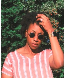 Zenni Optical | サングラス