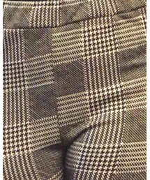 Boohoo | その他パンツ