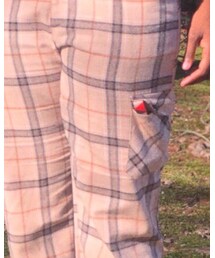 SHEIN | その他パンツ