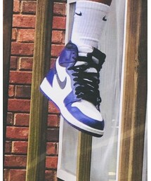 AIR JORDAN | スニーカー