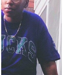 Salem Sportswear | Tシャツ/カットソー