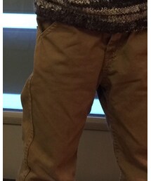 COMECHATTO&CLOSET | その他パンツ