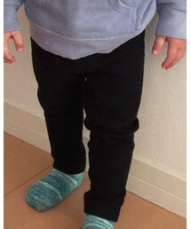 UNIQLO | その他パンツ