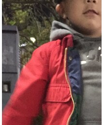 GO TO HOLLYWOOD | ジャケット/アウター