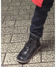 acanb | シューズ