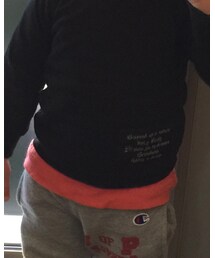 西松屋 | Tシャツ/カットソー