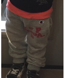 FREAK'S STORE | その他パンツ