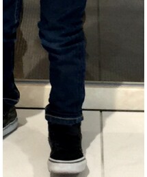 VANS | スニーカー