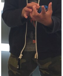 DIESEL | Tシャツ/カットソー