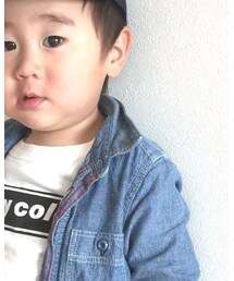 FITH | シャツ/ブラウス