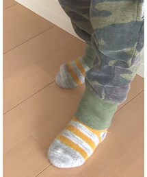 MARKEY'S | ソックス/靴下