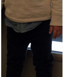 UNIQLO | その他パンツ