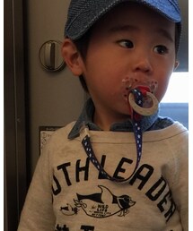 FITH | シャツ/ブラウス