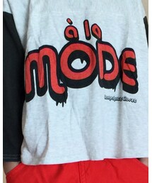 COMECHATTO&CLOSET | Tシャツ/カットソー