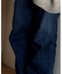 Ron Herman | デニムパンツ