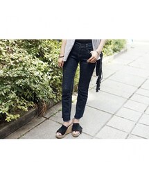 MARQUE(デニムパンツ)