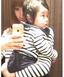 UNIQLO | Tシャツ/カットソー