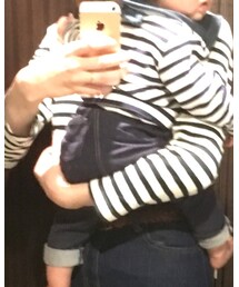 UNIQLO | デニムパンツ