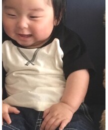 西松屋 | Tシャツ/カットソー