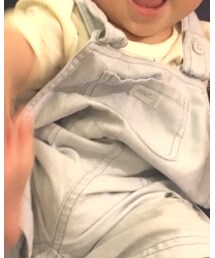 next | サロペット/オーバーオール