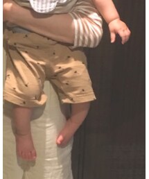 西松屋 | その他パンツ