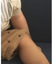 西松屋 | その他パンツ