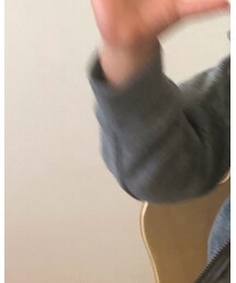 西松屋 | パーカー