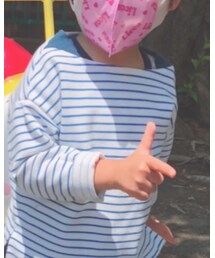 Handmade | Tシャツ/カットソー