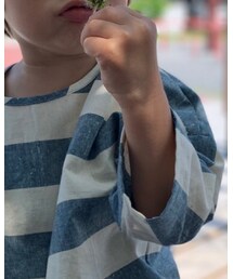 Handmade | Tシャツ/カットソー