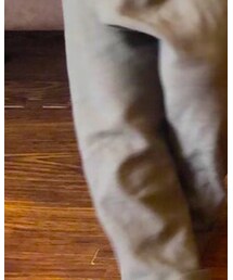 Handmade | パンツ