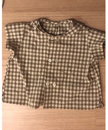 Handmade | シャツ/ブラウス