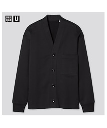 UNIQLO | カーディガン/ボレロ