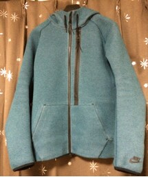 NIKE | NIKE・パーカー(マウンテンパーカー)