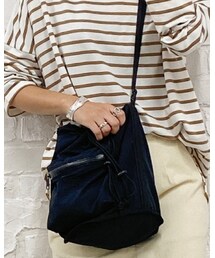 HYSTERIC GLAMOUR | リング