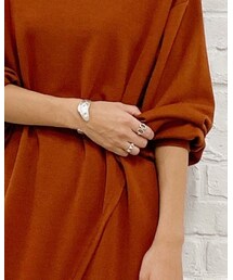 HYSTERIC GLAMOUR | リング