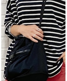 HYSTERIC GLAMOUR | リング