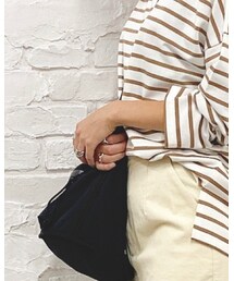 HYSTERIC GLAMOUR | リング