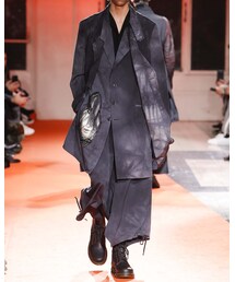 Yohji Yamamoto POUR HOMME | ジャケット/アウター