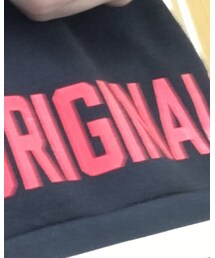 adidas Originals | パーカー