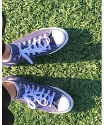 adidas Originals | スタジャン