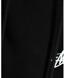 STUSSY | スタジャン