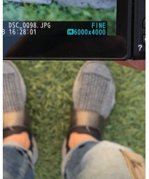 adidas Originals | スタジャン