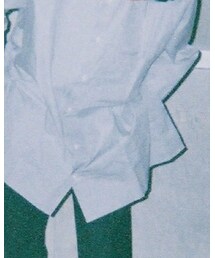 BALMUNG | トップス