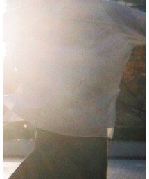 BALMUNG | シャツ/ブラウス