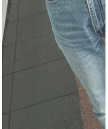 Levi's | デニムパンツ