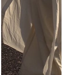 niko and... | スカート