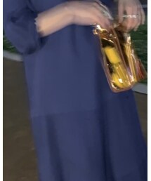 MILKFED. | ワンピース/ドレス