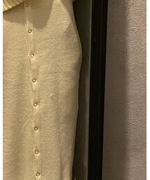 used | ワンピース/ドレス