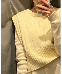 BEAMS BOY | ベスト